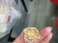 -日日香卤鹅饭店·澄海狮头鹅(澄海店)