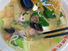 -项记面馆(明瓦廊店)