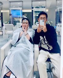 -禾里設計