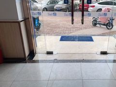 -宠颐生宠物医院·心肾内科·猫专科诊疗中心宠巢店