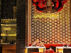 -莉莉海堂HAITANG·烤鸭(国贸商城店)