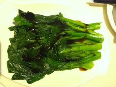 iphone_upload_pic-太兴烧味餐厅(白加士街店)