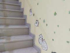 -新达口腔(华东理工大学店)