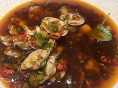 -榕港名轩(天禧店)