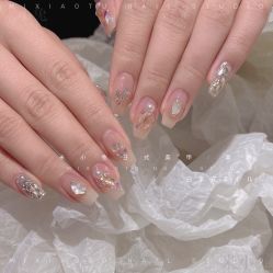 -米小兔美甲美睫