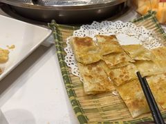 -乡土黄·鲜牛肉火锅·小龙虾(兴业街店)