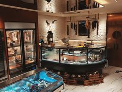 -Pasha帕夏土耳其餐厅(南昌路店)