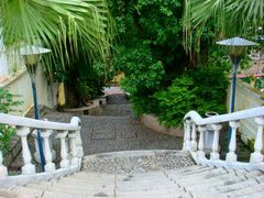 -龙环葡韵住宅式博物馆