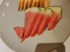 -饭怕鱼·黄焖鲟龙鱼(湖大店)