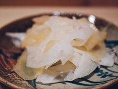 -橼舍鮨青木
