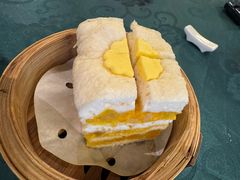 -誉八仙粤菜(万象天地店)