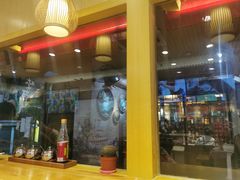 -笋爷高汤嗦螺粉·螺蛳粉(上社店)