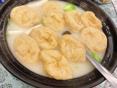 -客家汇·客家传承菜(水库店)