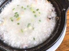 -成都烧烤(川大店)