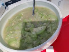 -时间仓(湘江世纪城店)