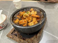 -阿毛饭店(和义路店)