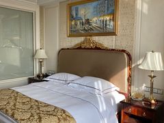 -南通金石国际大酒店