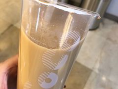 -CoCo都可(惠山古镇店)