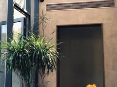 -Encore Cafe&Bar安可咖啡