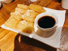 -三猫黑鱼花(南大店)
