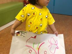 -金宝贝早教(和悦汇店)