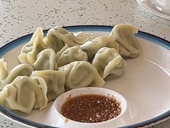 -前王院•巧克力海鲜市集餐厅(万平口店)