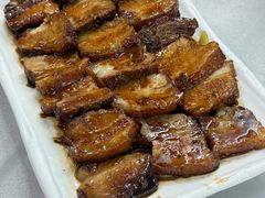-海鲜街菜馆(海珠南路店)