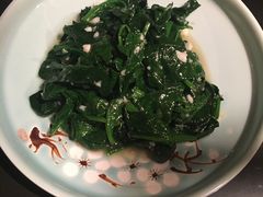 -北京王府井希尔顿酒店·秦唐中餐厅Chynna