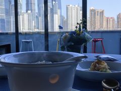-三利音·东方司宴(外滩店)