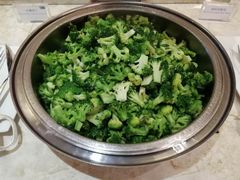 -北京临空智选假日酒店