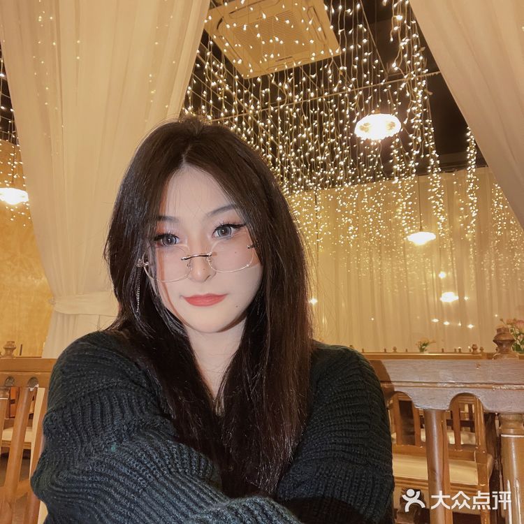 义乌超有氛围感的西餐厅🍴烛光晚餐🕯️