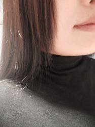 -可可丽舍