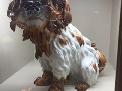 -Me Coffee下午茶艺术空间