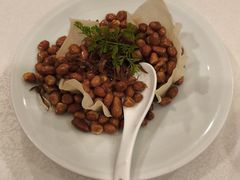 -同和居(月坛店)