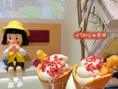 -铭果屋·铜锣烧专卖店(南京创始店)