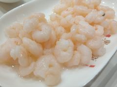 -钱万兴(塔园路店)