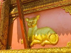 -西双版纳总佛寺