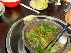 -陈廿二香肉馆