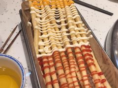 -佬缸炮江湖川菜(玉林店)