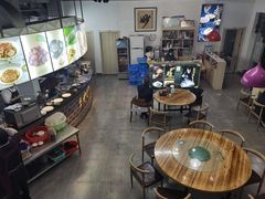 -高记惠州风味楼(惠城店)