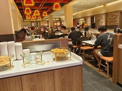-铁胖子口碑长沙菜·龙虾烧烤(赤岗社区店)