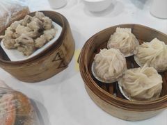 -惠爱餐厅