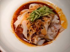 -北京老铺烤鸭(时代广场店)