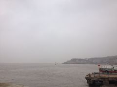 iphone_upload_pic-东极岛景区