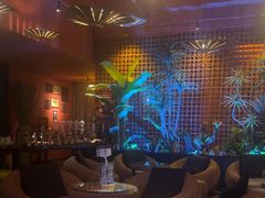 -泰适SPA馆丨精油·按摩·足道(购物公园店)