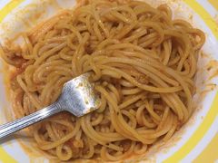 -菲滋意式餐厅(萧山市心店)