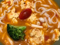 -陳八两面家(滨江天街店)