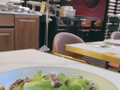 -get pizza意大利餐厅(凯德MALL店)