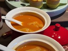 -香港财记(汇励99城市公园店)