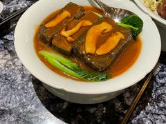 -新雅(丰盛里店)